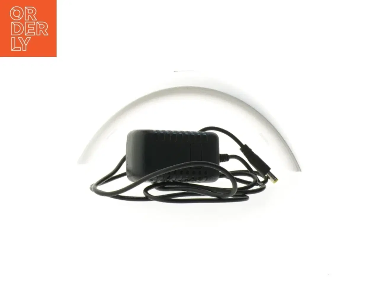 Billede 4 - Professionel LED UV lampe til negle fra InnovaGoods (str. 11x8x21 cm)