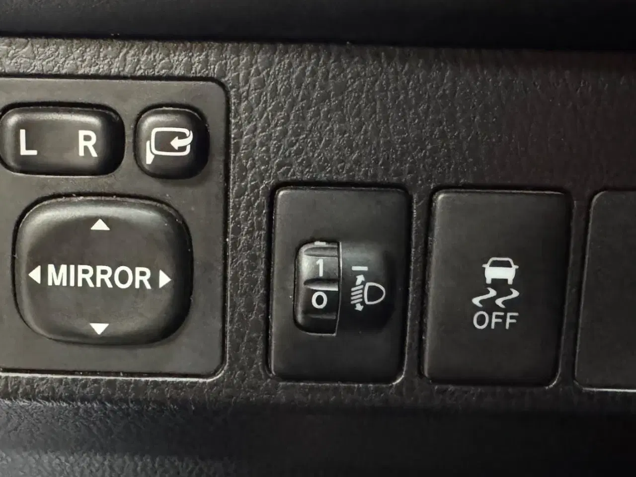 Billede 14 - Toyota RAV4 2,2 D-4D 150 T3 4x4 Van