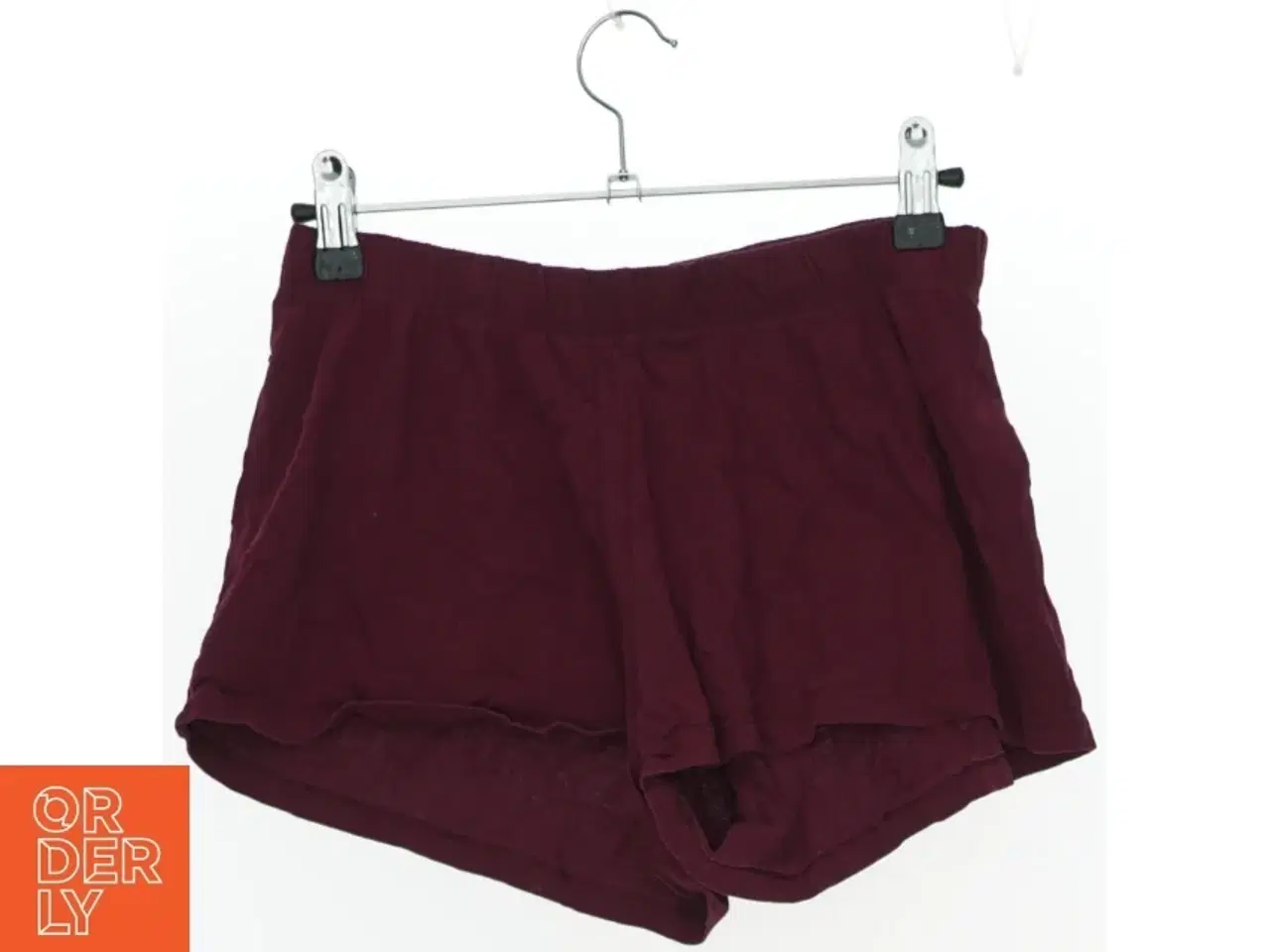 Billede 2 - Shorts fra H&M (str. 164 cm)