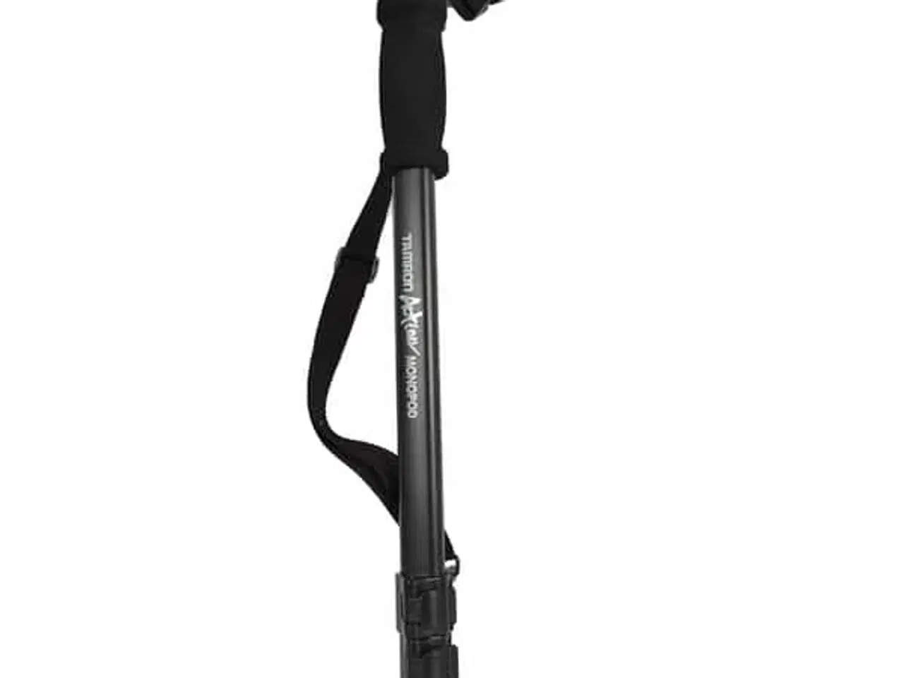 Billede 1 - Monopod (Tamron Action Monopod)