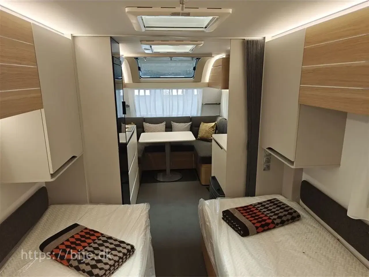 Billede 13 - 2024 - Adria Adora 572 UT