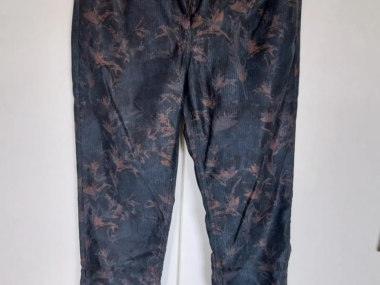 Billede 3 - Bukser fra Laurie og Jackpot