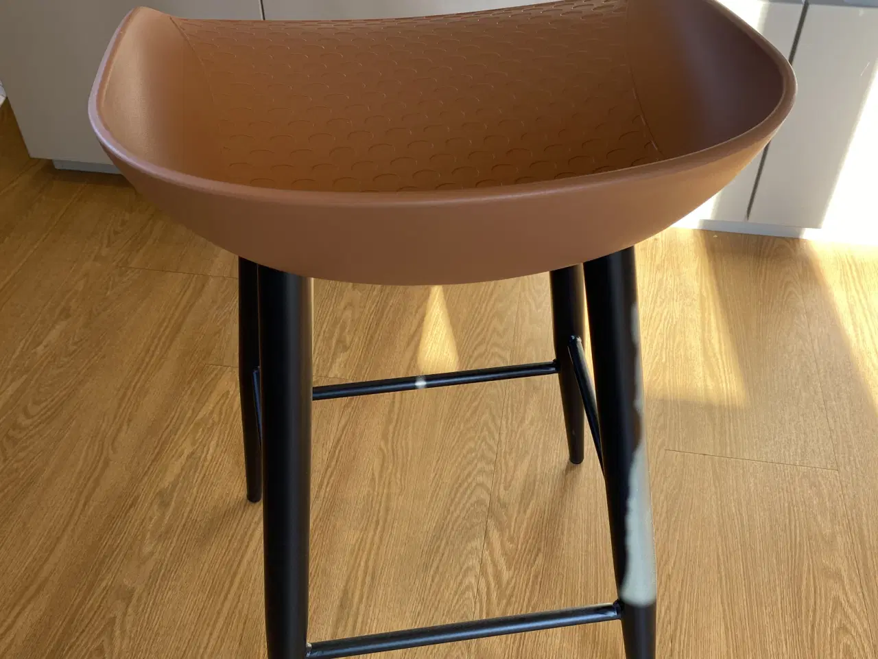 Billede 3 - Barstole