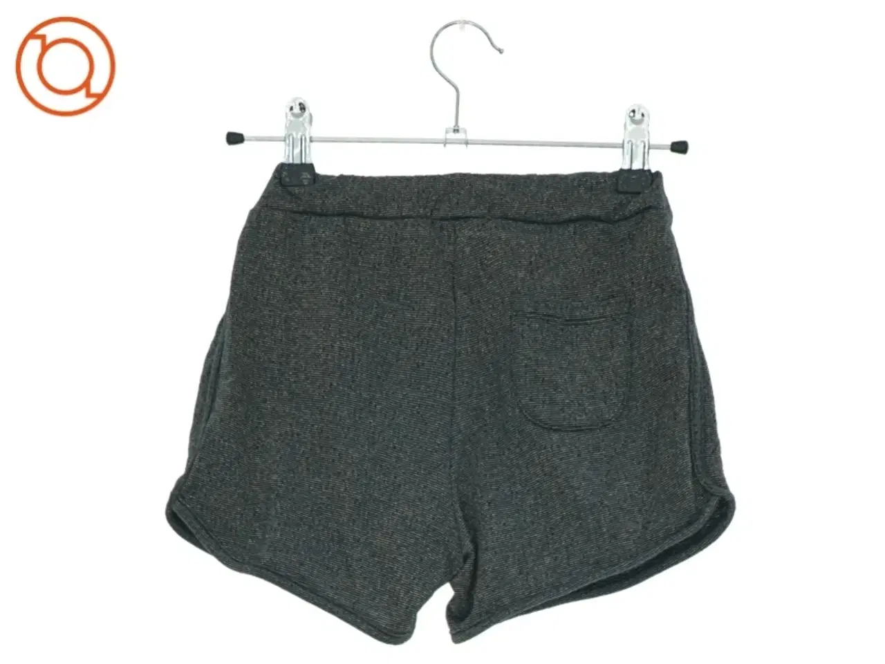 Billede 2 - Shorts fra Name It (str. 128 cm)