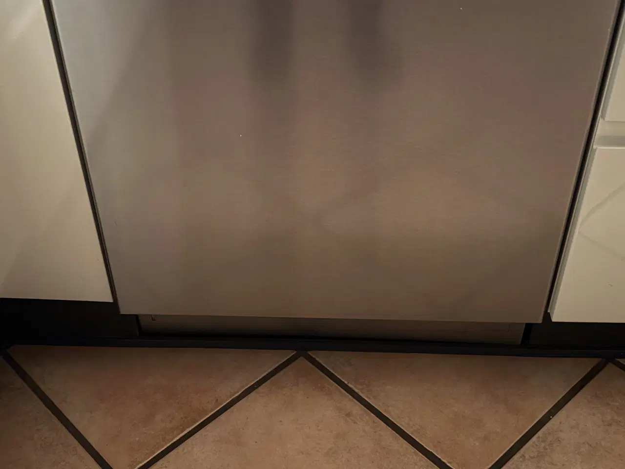 Billede 2 - Grundig opvaskemaskine