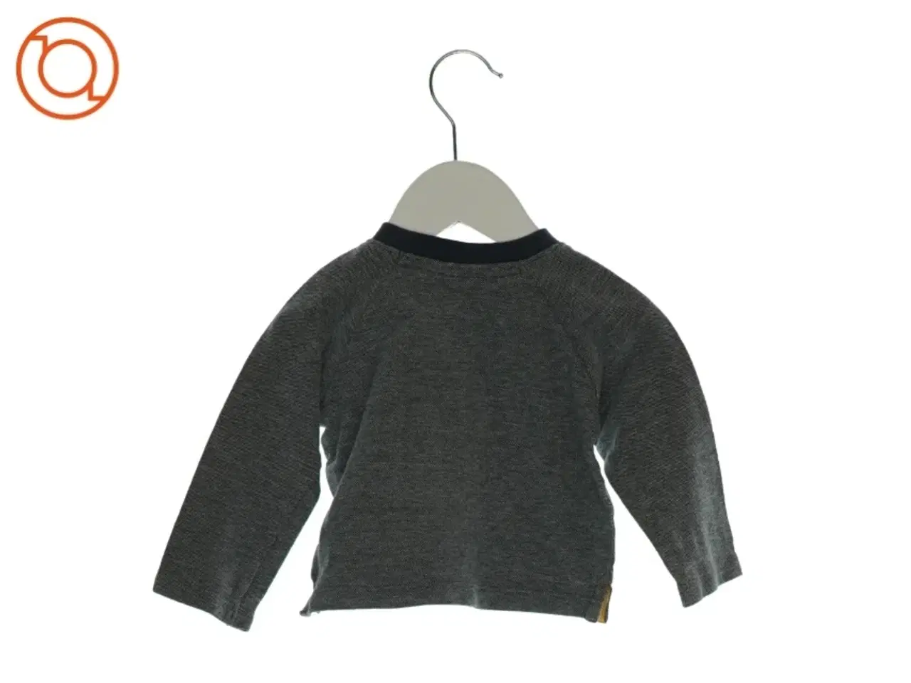 Billede 2 - Bluse fra Noa Noa (Str. 74)