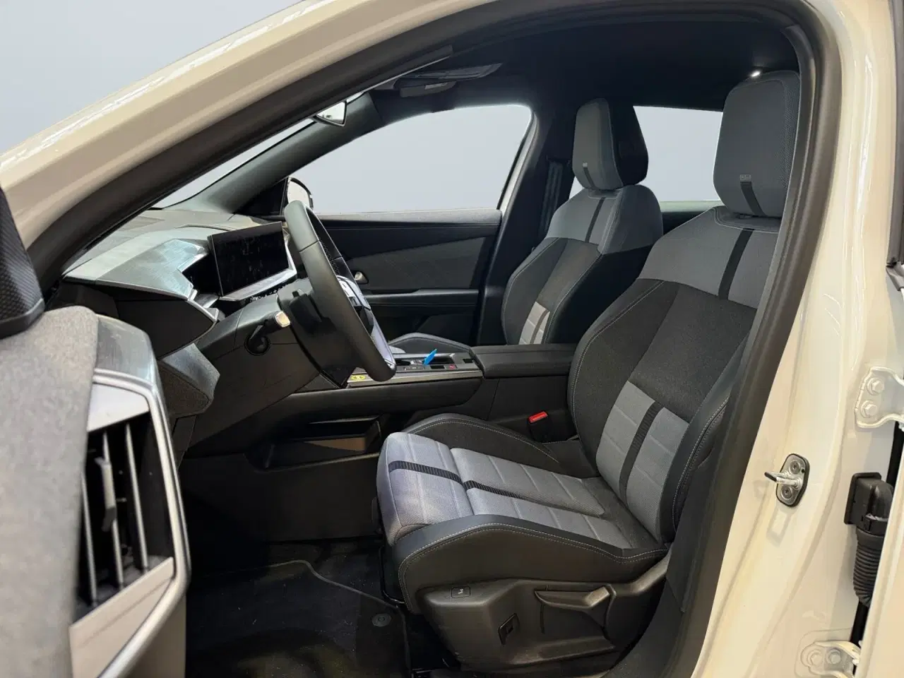 Billede 4 - Opel Grandland-e 73 Edition