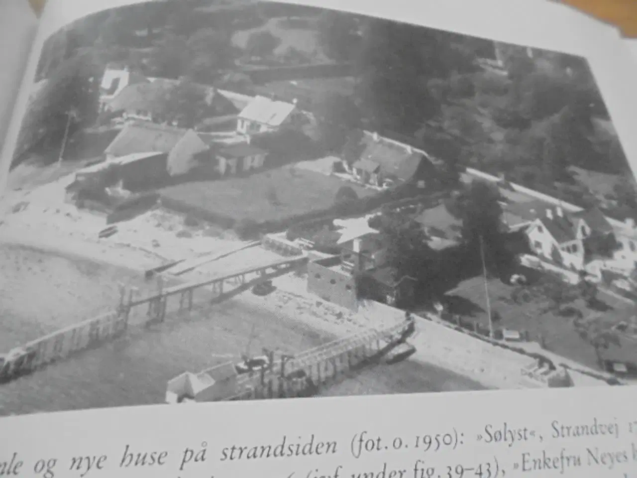 Billede 10 - Søllerød – som det var engang