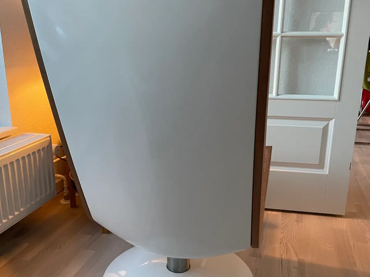 Billede 6 - Design lænestol 