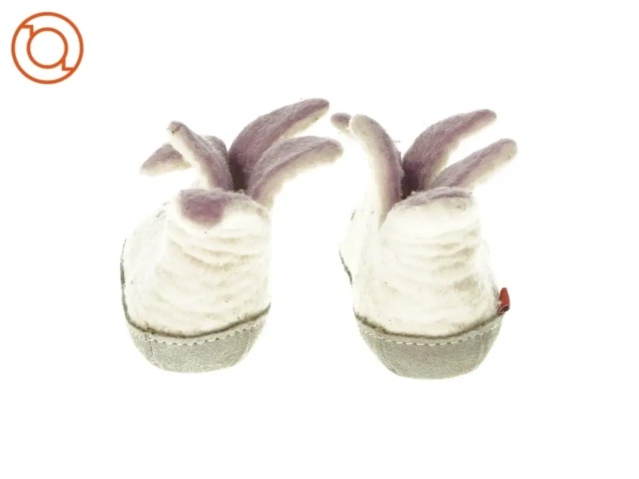 Billede 4 - Sutsko fra Betterfelt (str. 32)