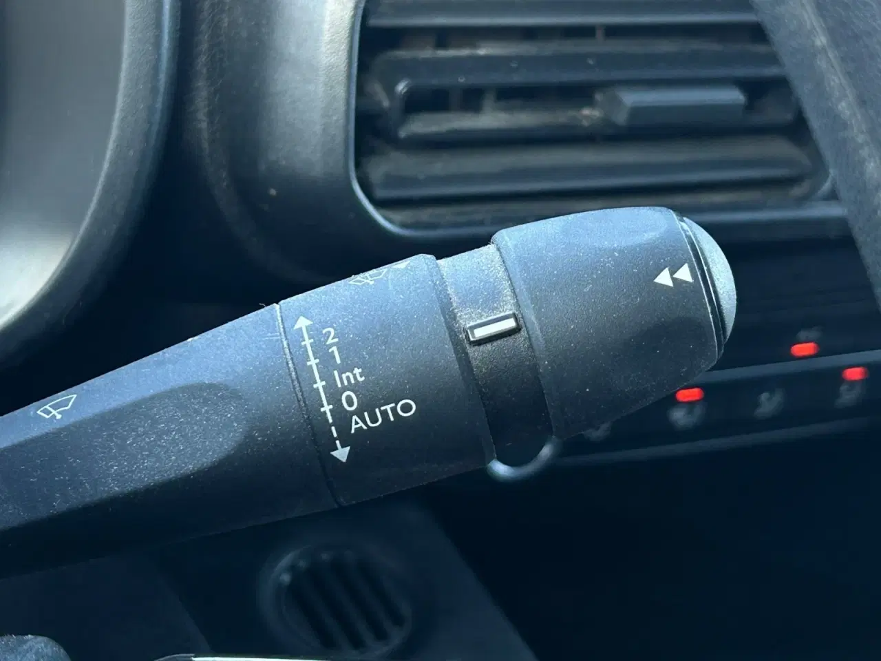 Billede 12 - Citroën Berlingo 1,5 BlueHDi 100 L1N1 Van