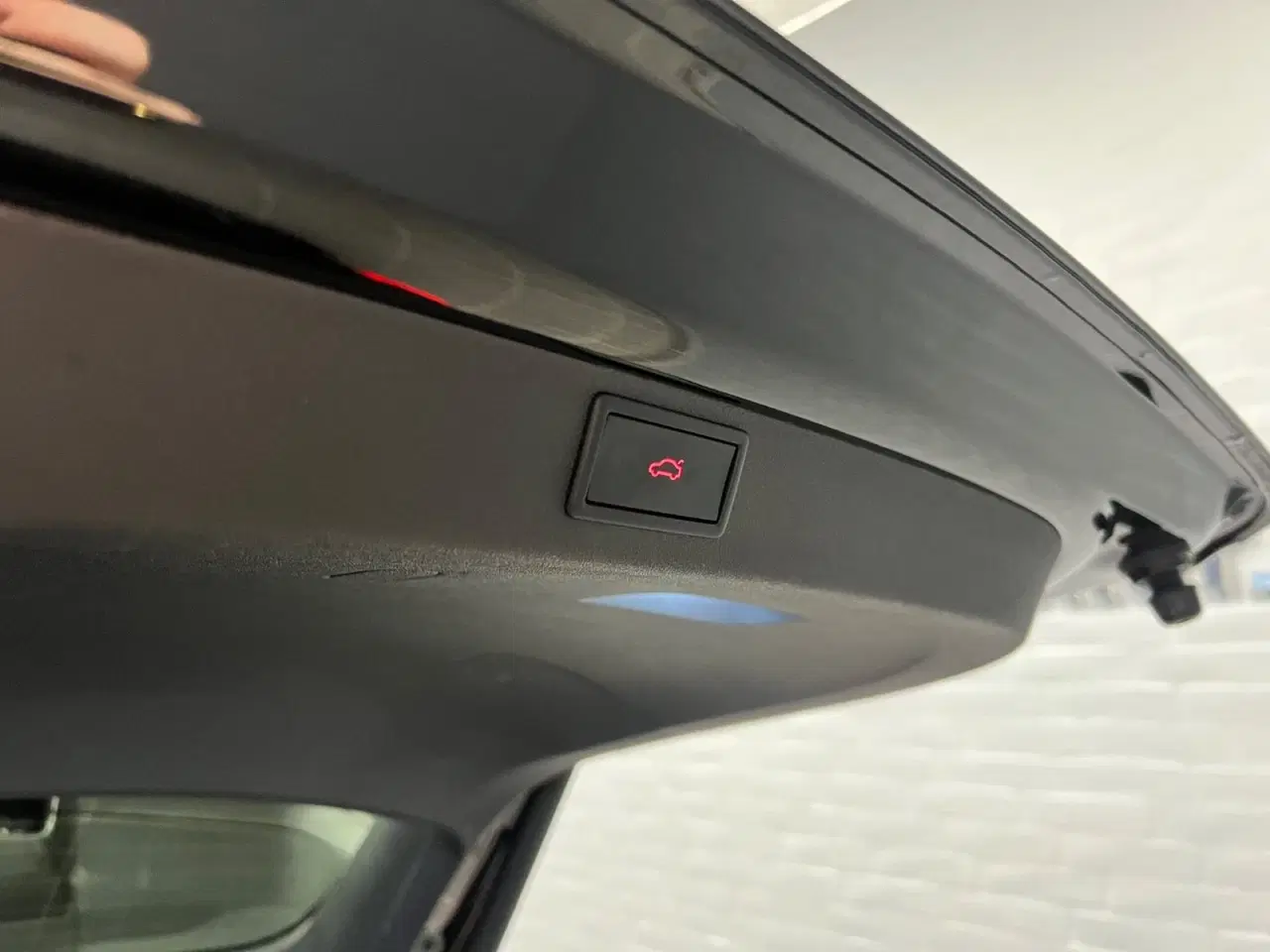 Billede 8 - Skoda Enyaq 85 iV Sportline