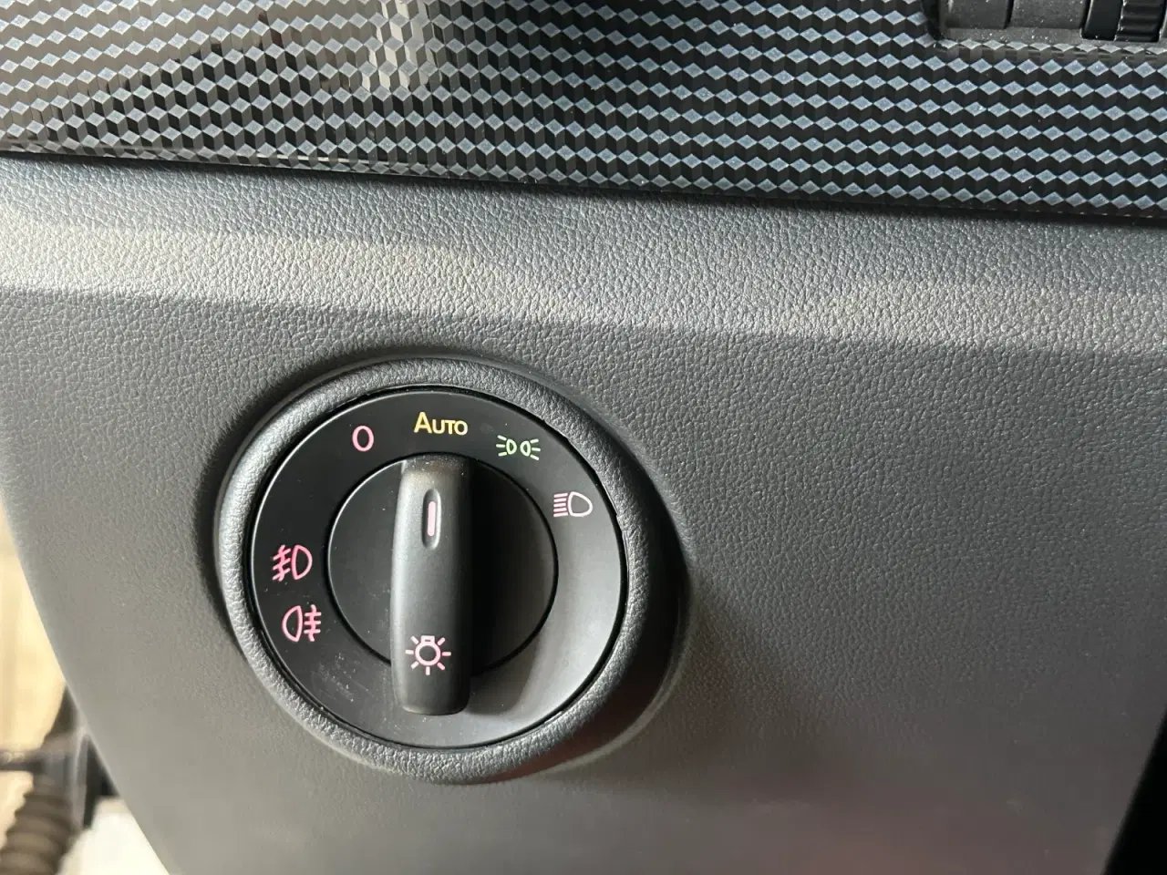 Billede 13 - VW Up! 1,0 MPi 60 Move Up!