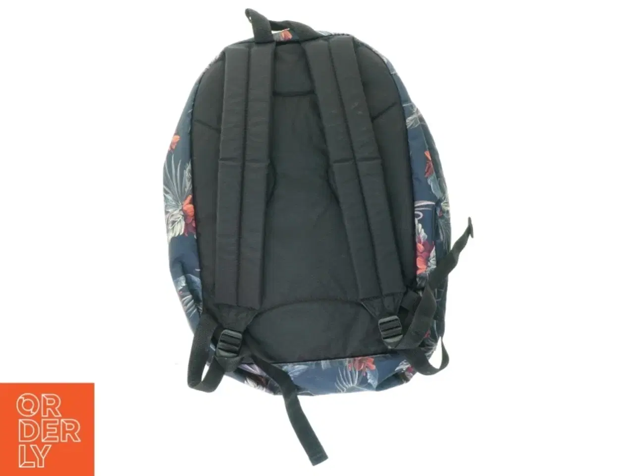 Billede 2 - Rygsæk fra Eastpak (str. 50 x 35 cm)