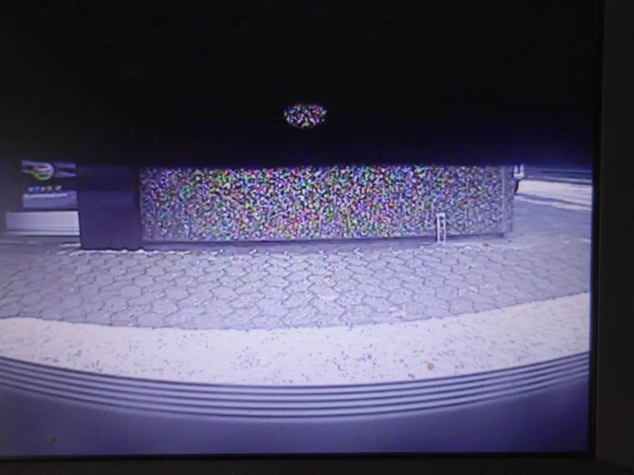 Billede 12 - Iveco Daily 3,0 70C17 4750mm Lad