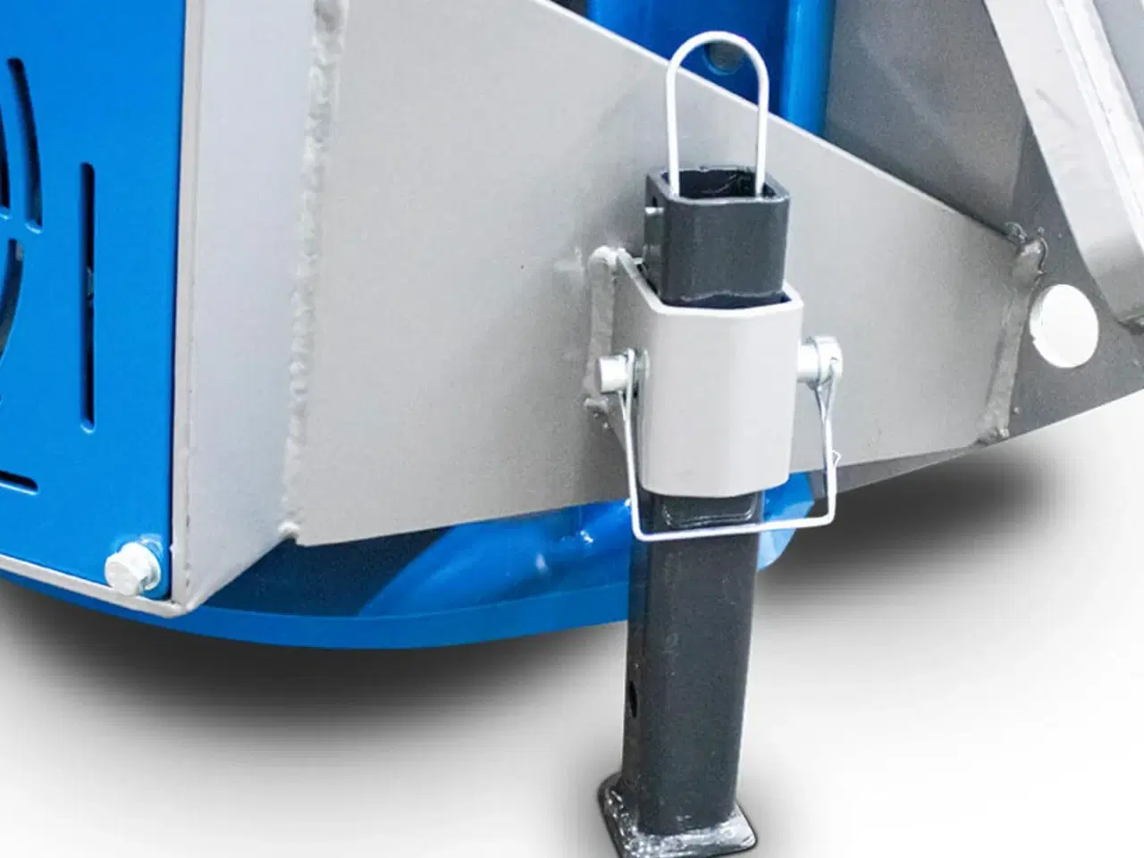 Billede 12 - Graecus OPEN230 KNUSER