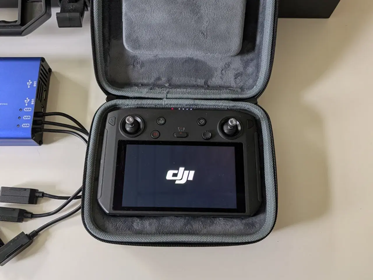Billede 8 - DJI Mavic 2 Zoom