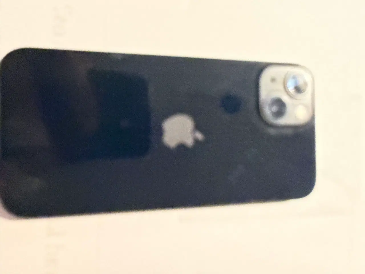 Billede 1 - iPhone 13 128 Gb