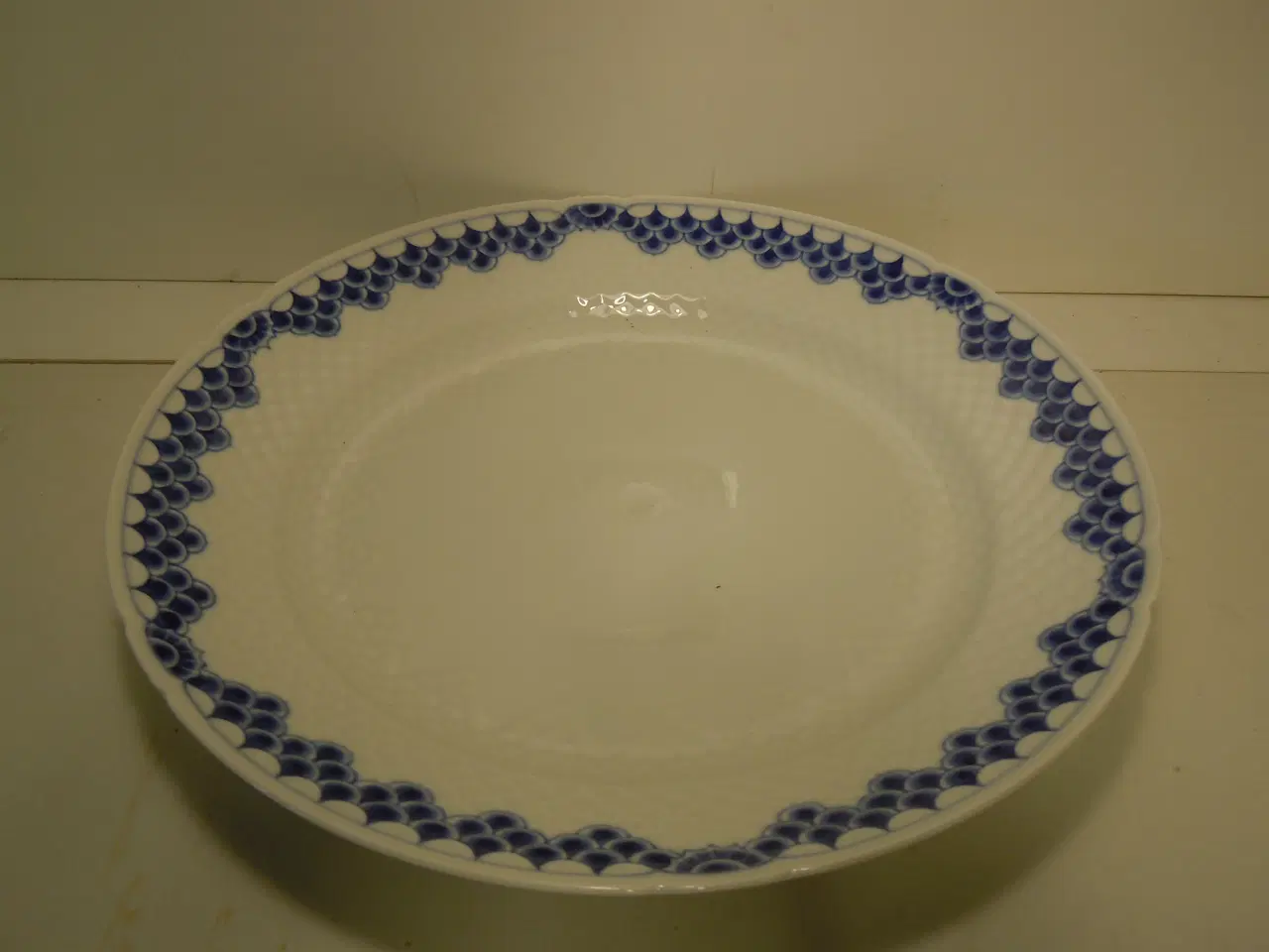 Billede 7 - OPHØRSUDSALG 1/2 pris B&G "Kronberg" Priser fra