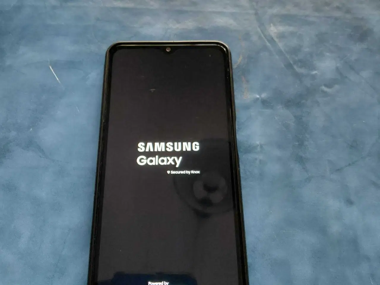 Billede 1 - Samsung galaxy A32 5G 