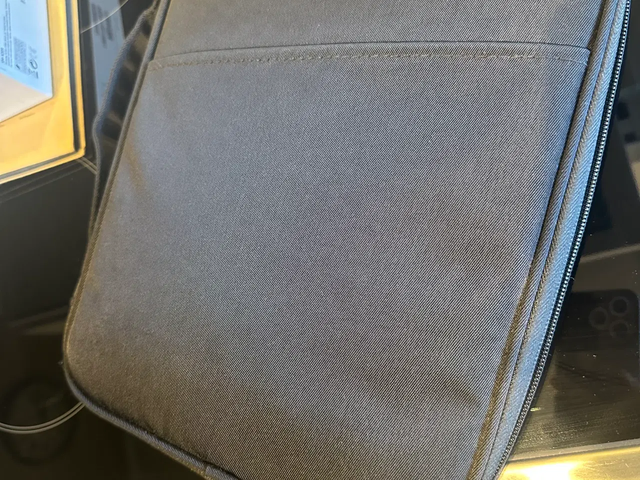 Billede 8 - Samsung Galaxy A8 tablet, 4G, 64 GB.