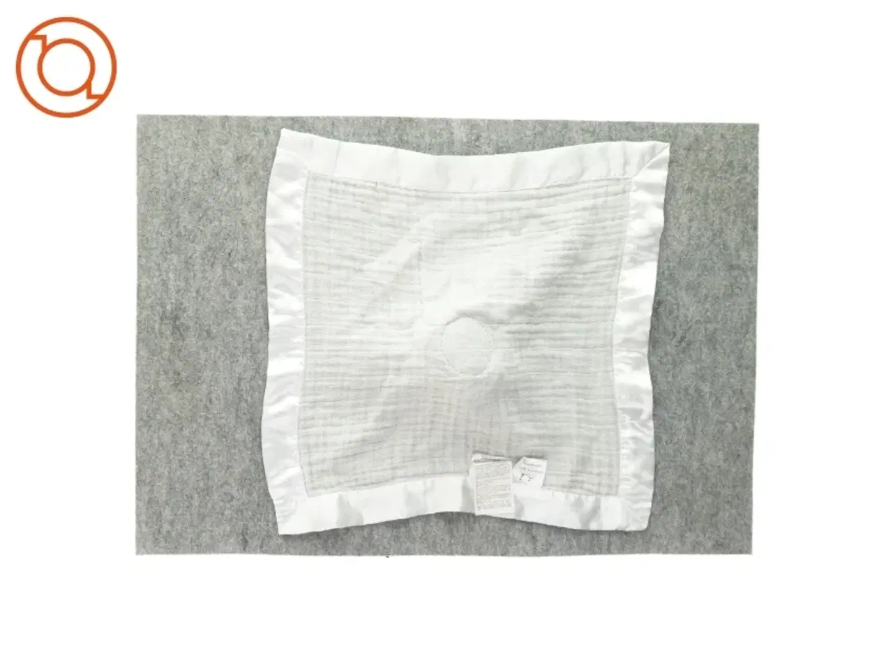 Billede 3 - Aden + Anais nusseklud (str. 40 X 40 cm)