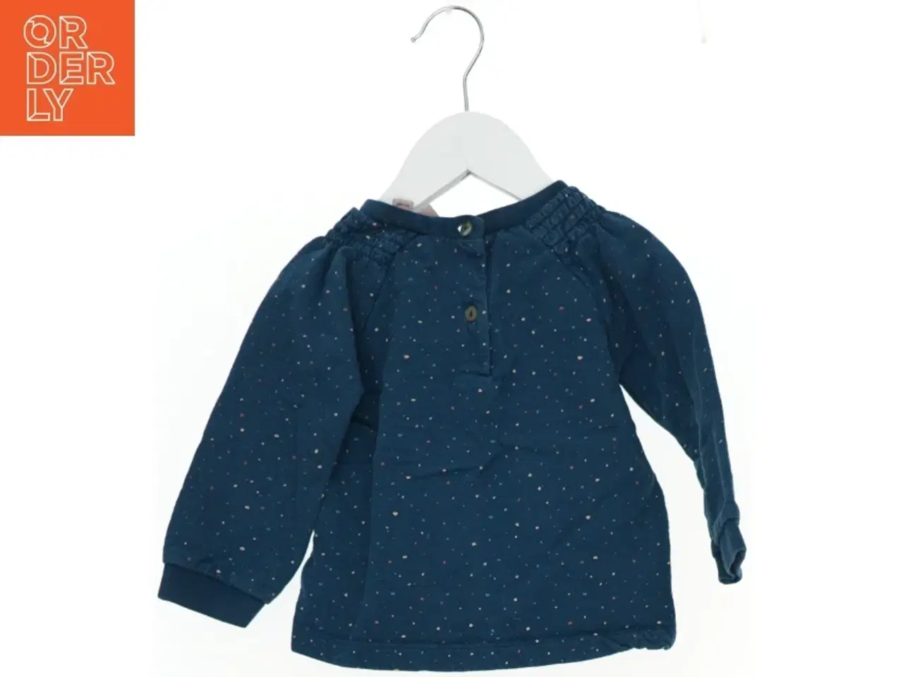 Billede 2 - Bluse fra Noa Noa (str. 86 cm)