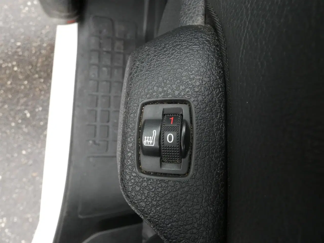 Billede 14 - Peugeot Expert L3 2,0 BlueHDi Plus 122HK Van 6g