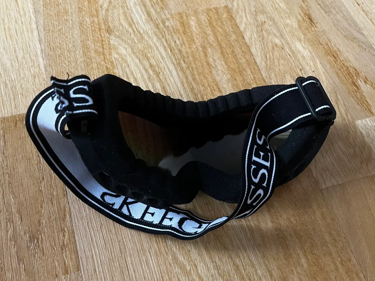 Billede 2 - Skibriller