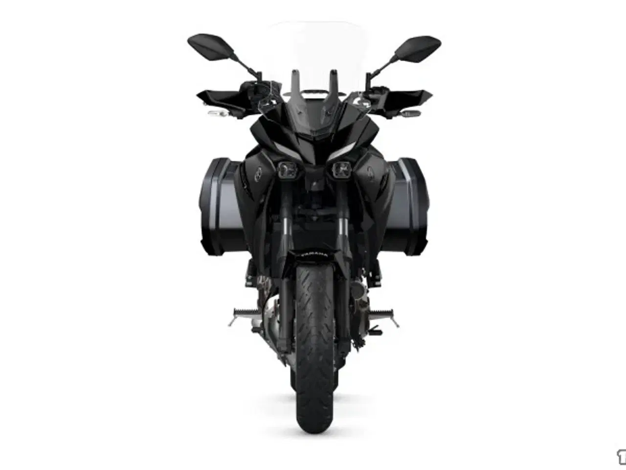 Billede 16 - Yamaha Tracer 7 GT 35 kW Version (A2)