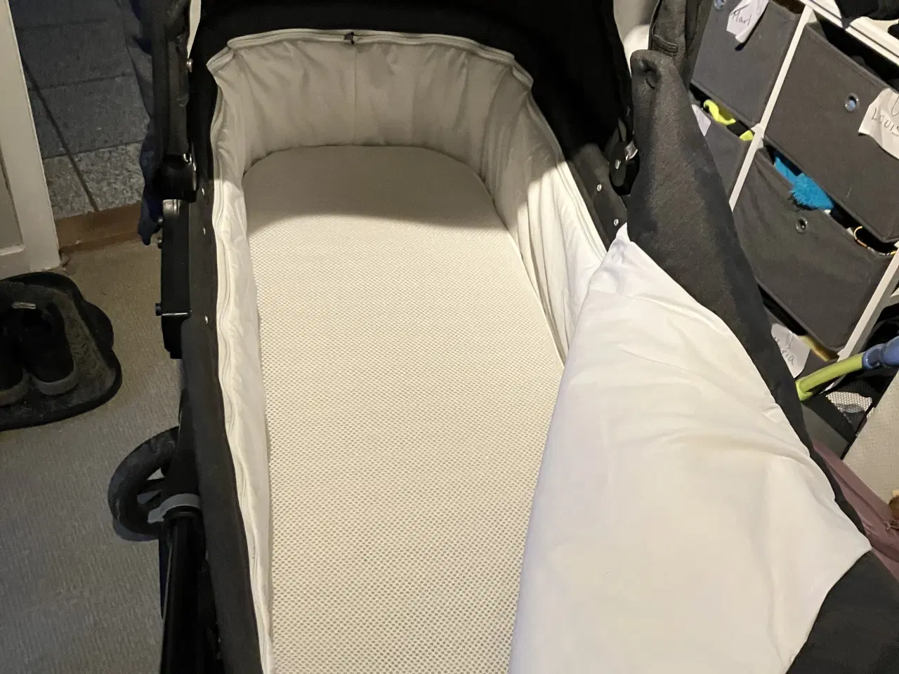 Billede 4 - Emmaljunga fra 2022