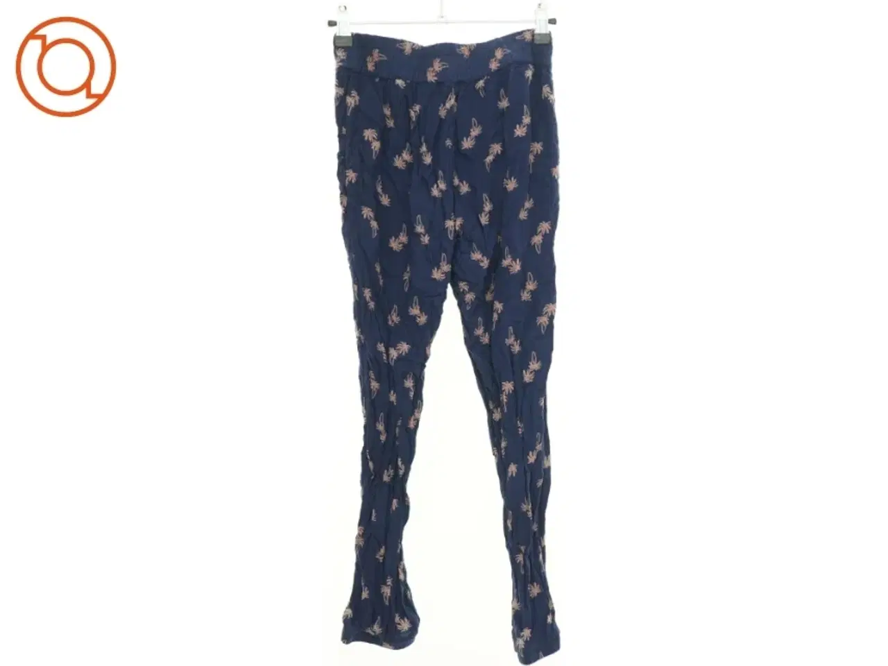 Billede 2 - Bukser (str. 152 cm)