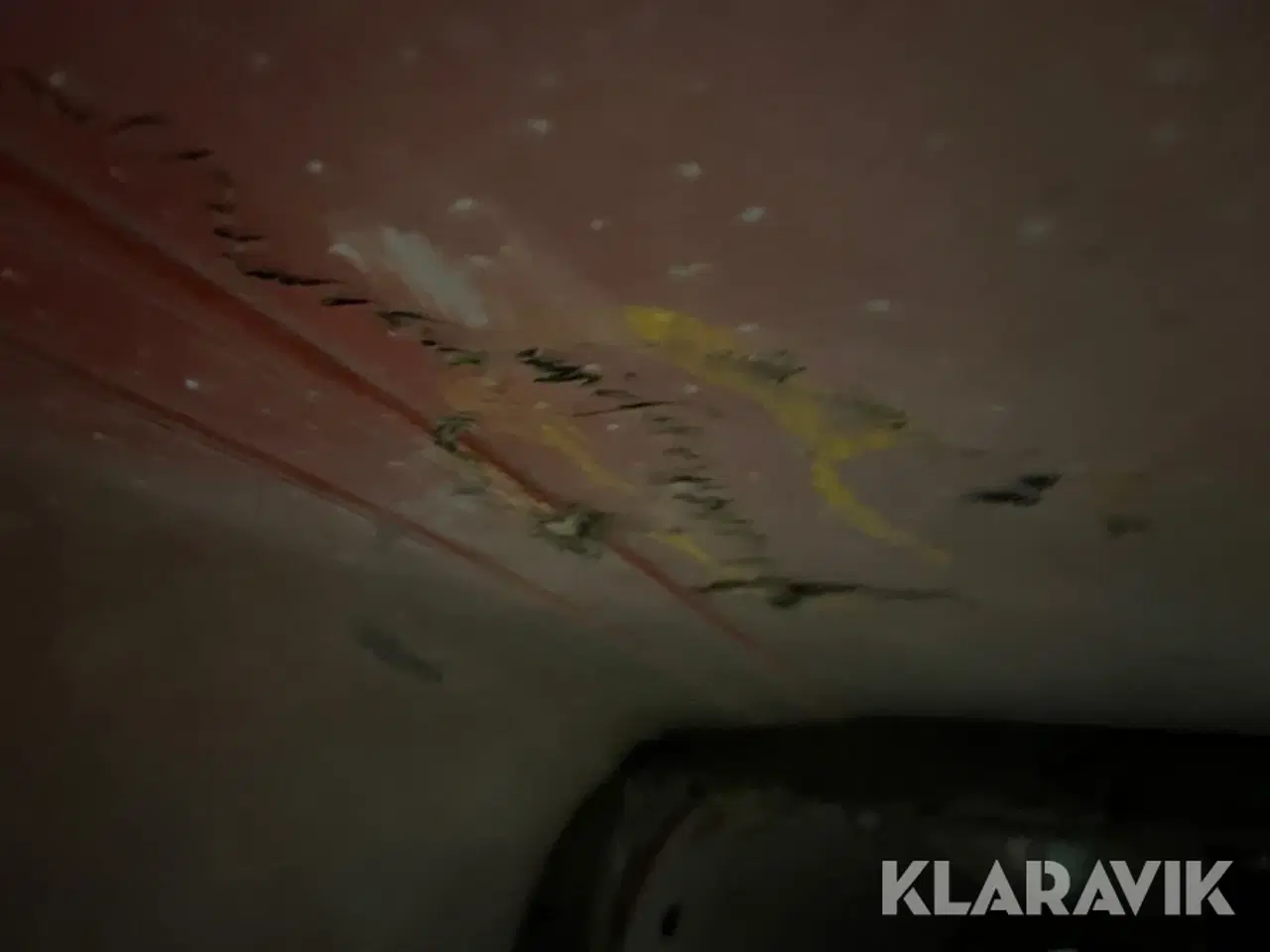 Billede 11 - Hjelm Case IH 230 cvx