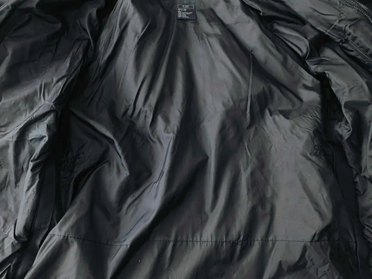 Billede 6 - 5.11 3-in-1 Parka jakke 