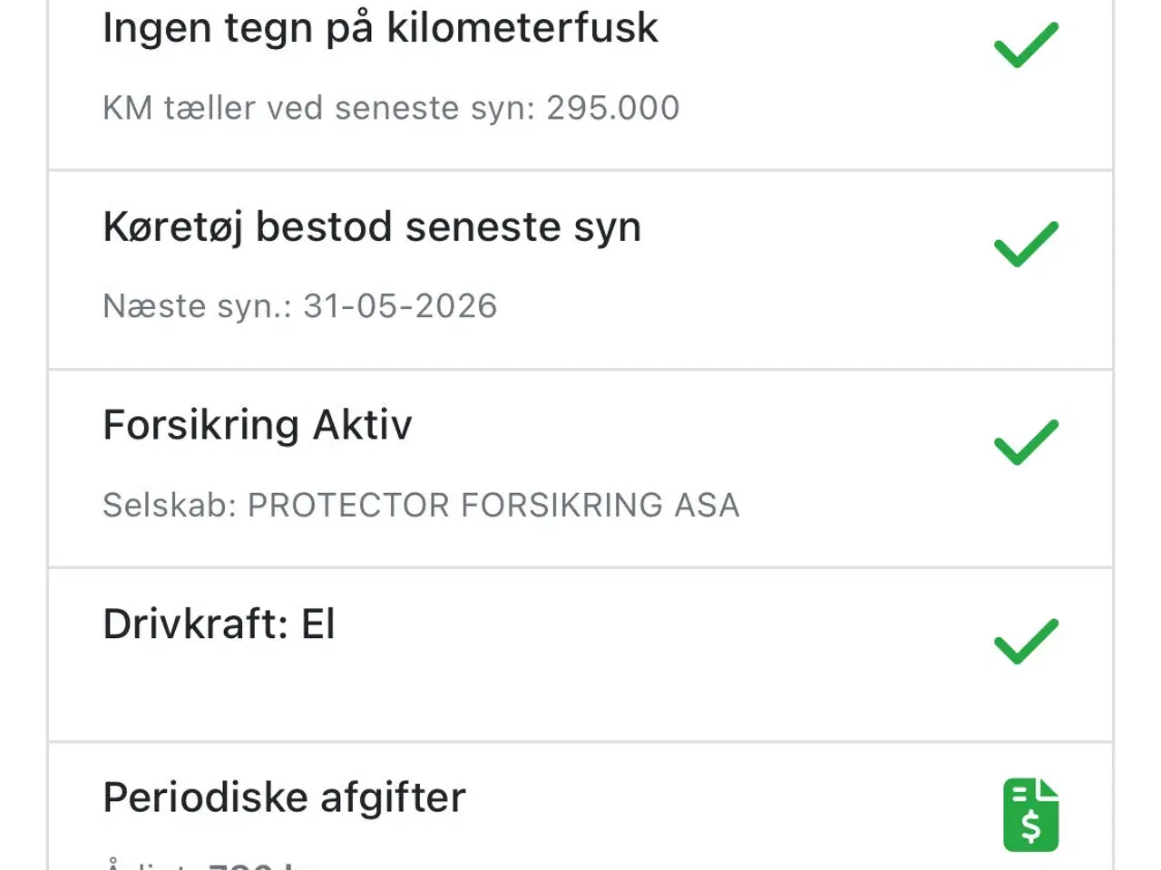 Billede 9 - Stabil/kører dagligt. 