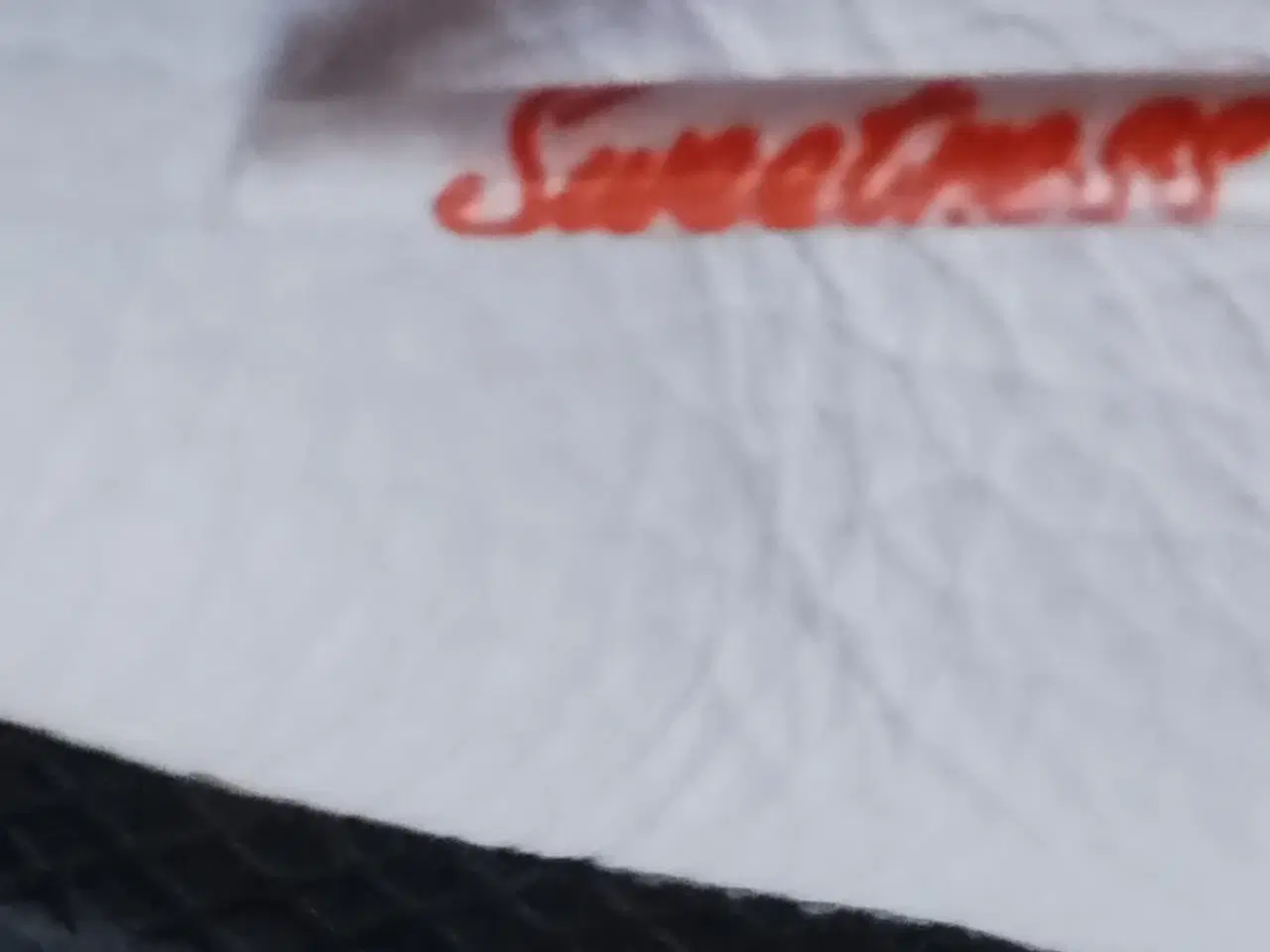 Billede 12 - KangaROOS Chicago Bears NFL Walter Payton sweetnes