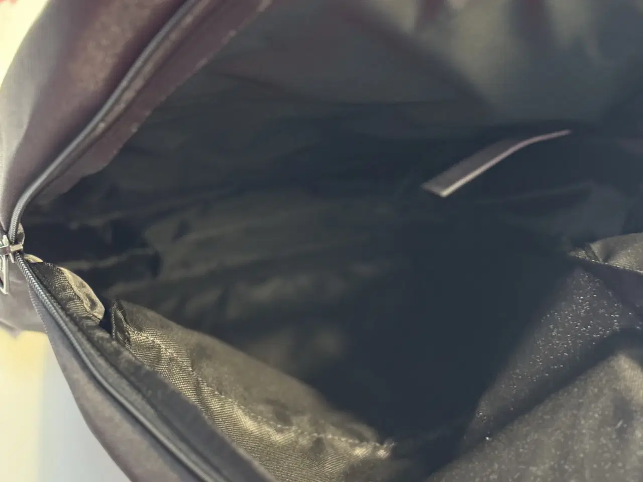 Billede 5 - Puma rygsæk helt ny