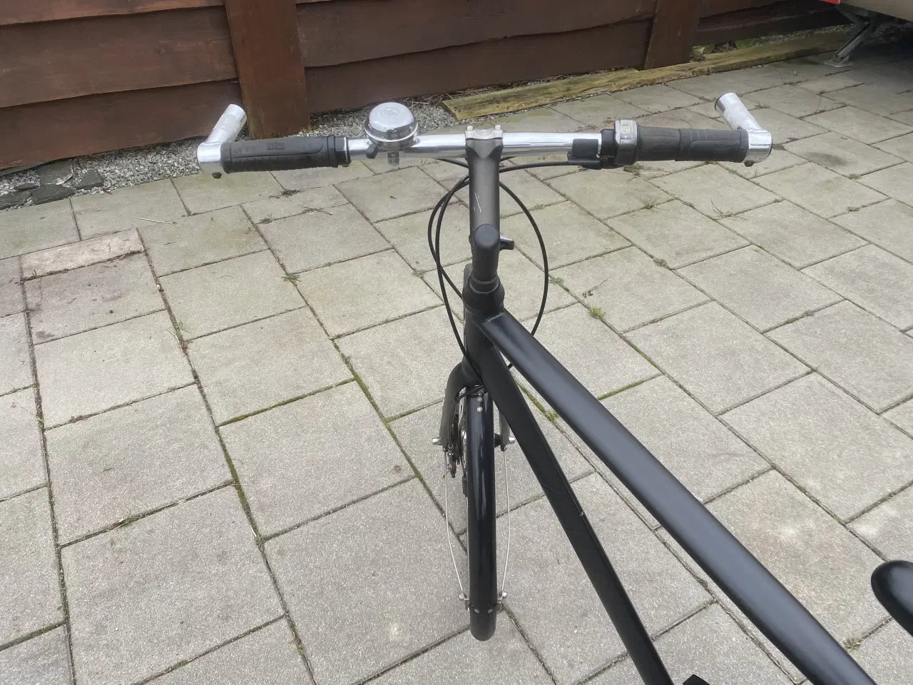 Billede 7 - Købt til 5799 kr 🤑 topmodellen 