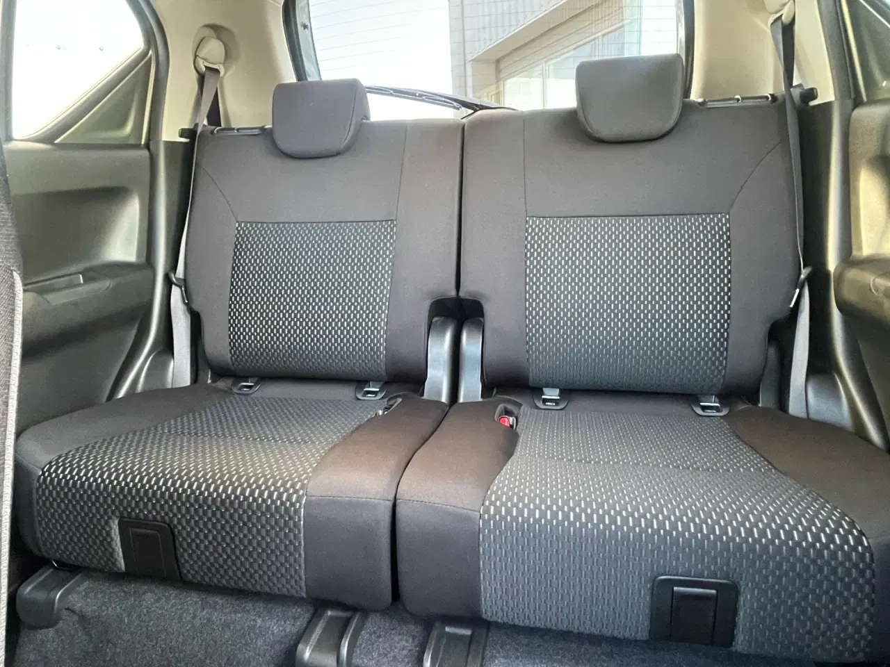 Billede 7 - Suzuki Ignis 1,2 Dualjet  Mild hybrid Adventure 83HK 5d