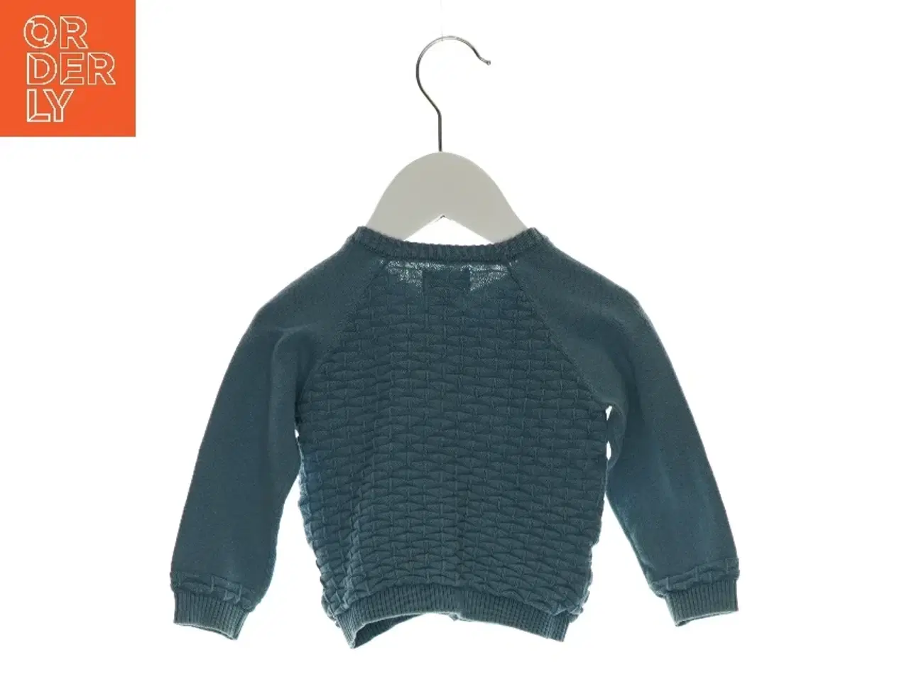 Billede 2 - Cardigan fra Noa Noa (str. 74)