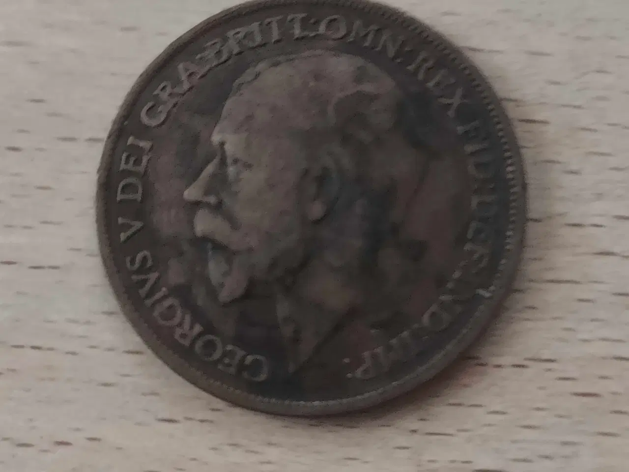 Billede 1 - Byd byd byd