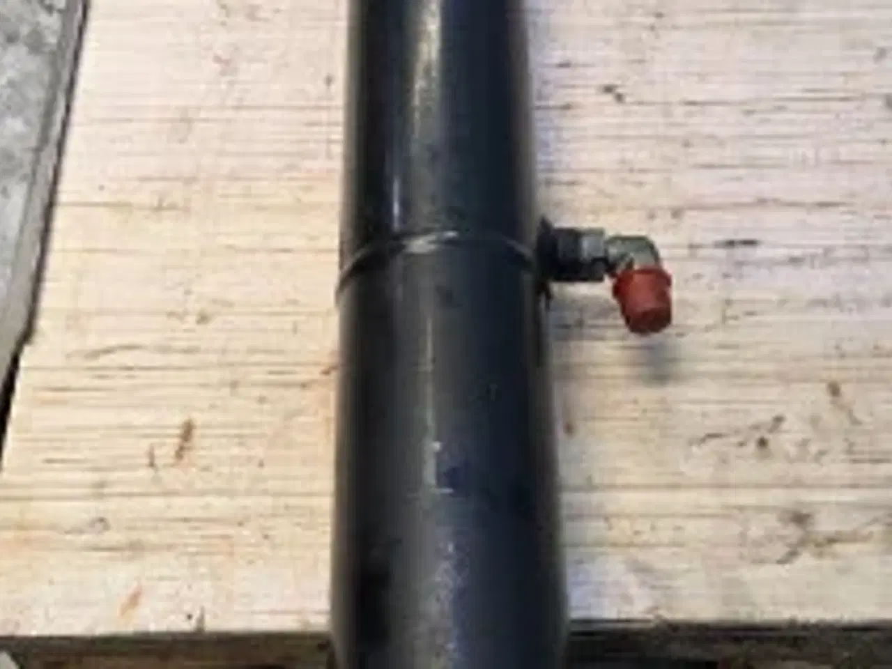 Billede 12 - Case 8010 Cylinder 87282426