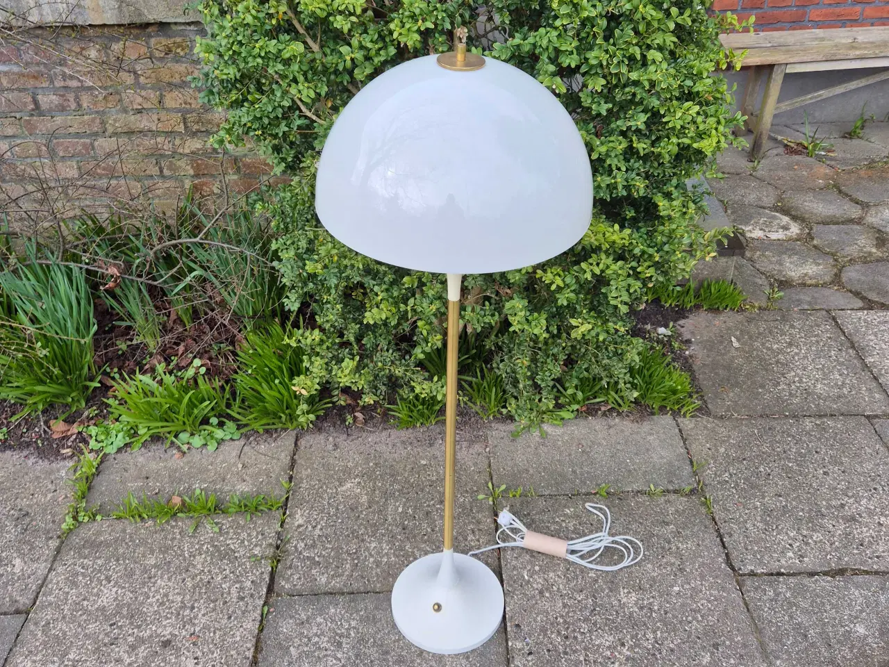 Billede 2 - Trixel designet af Bent Karlby 