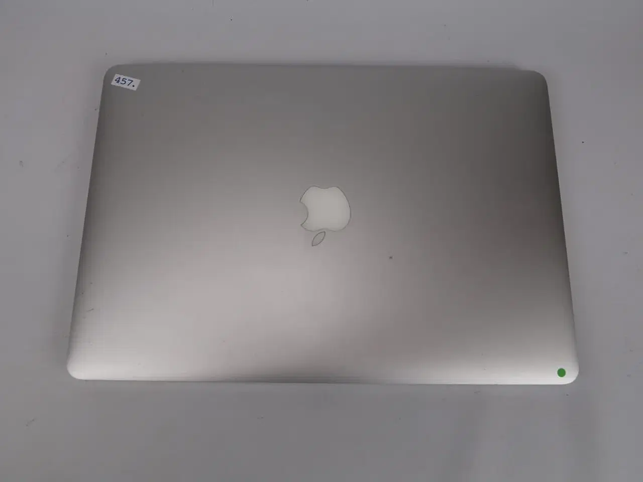 Billede 3 - Apple Macbook Pro 15"