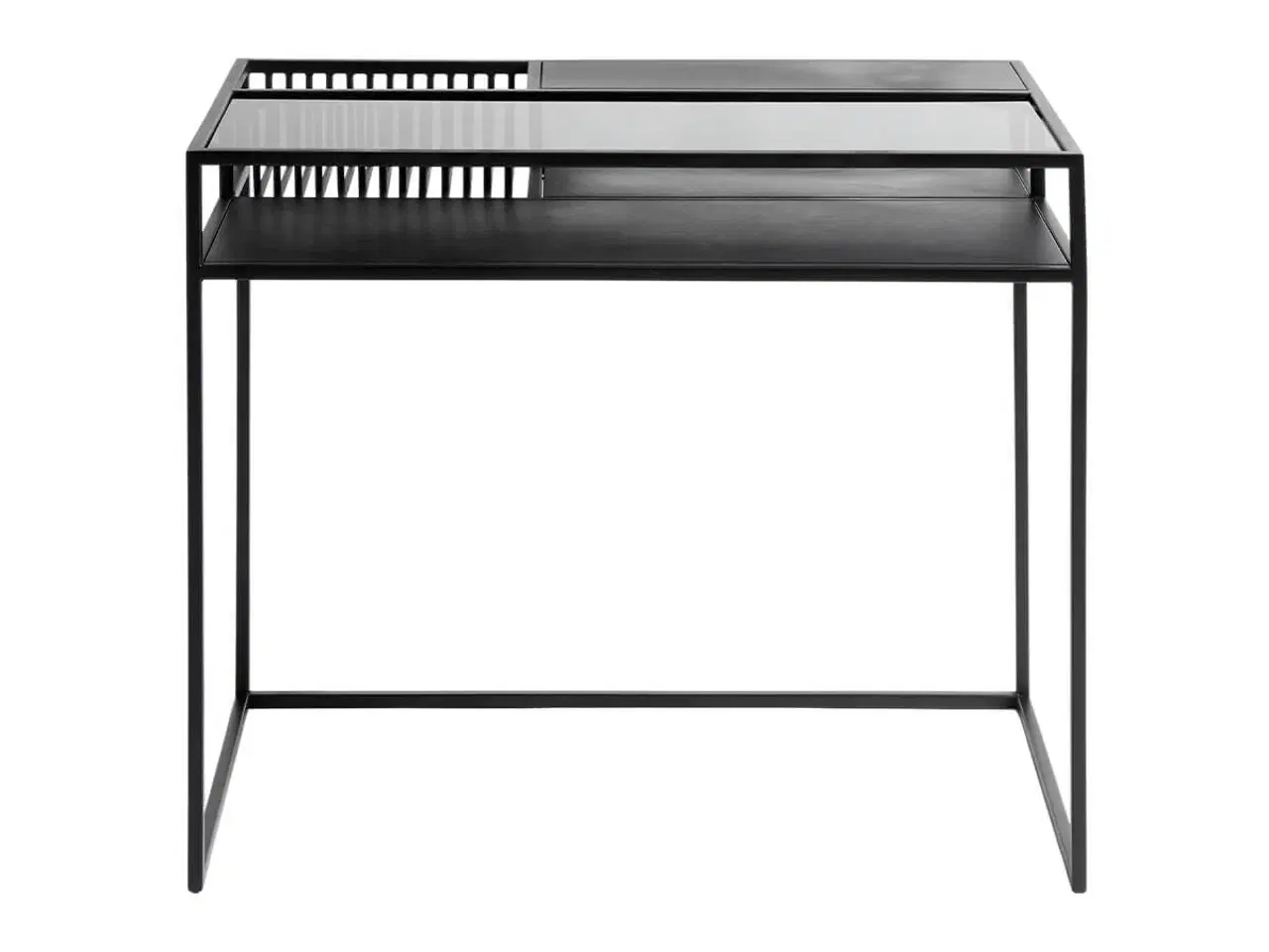 Billede 1 - Denver skrivebord