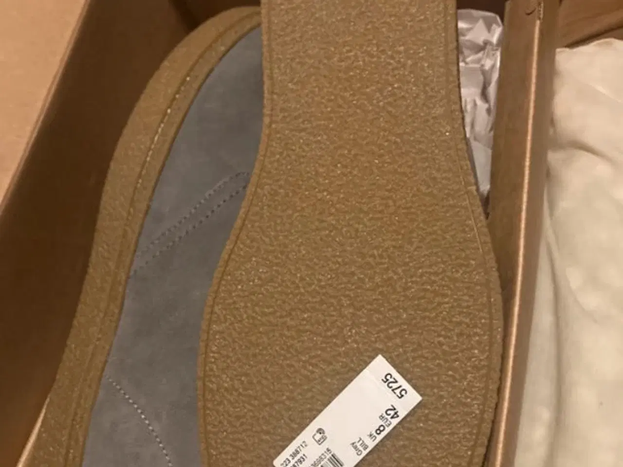 Billede 3 - Sko - River Island 