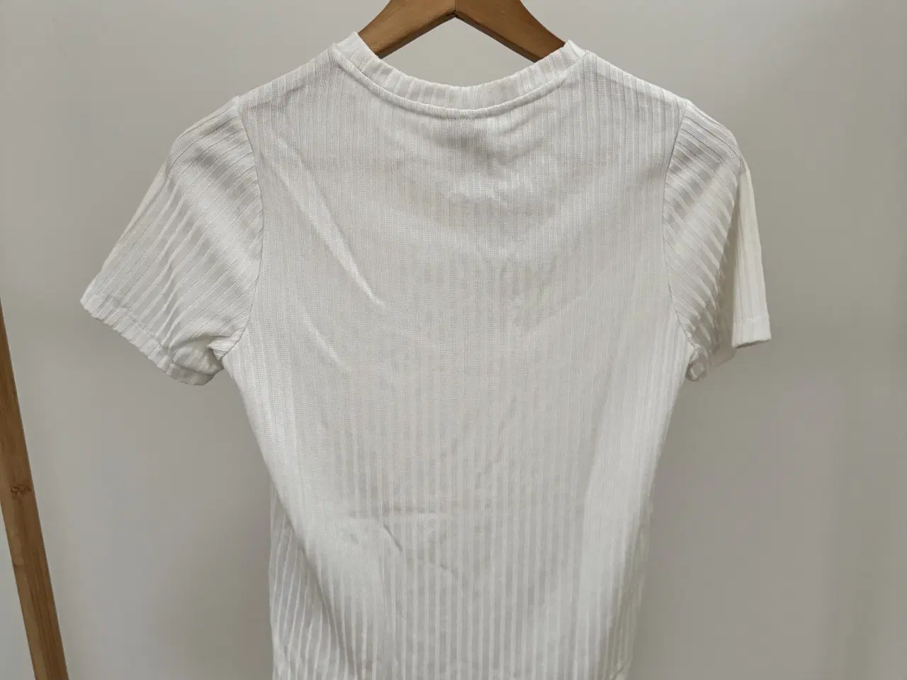 Billede 4 - Selected t-shirt str xs