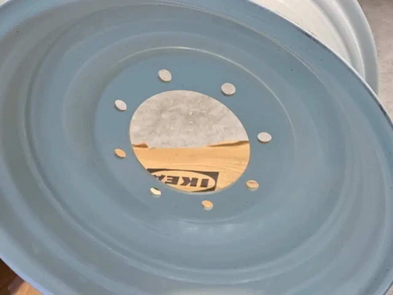 Billede 14 - 24"  W14LX24Z  2STK