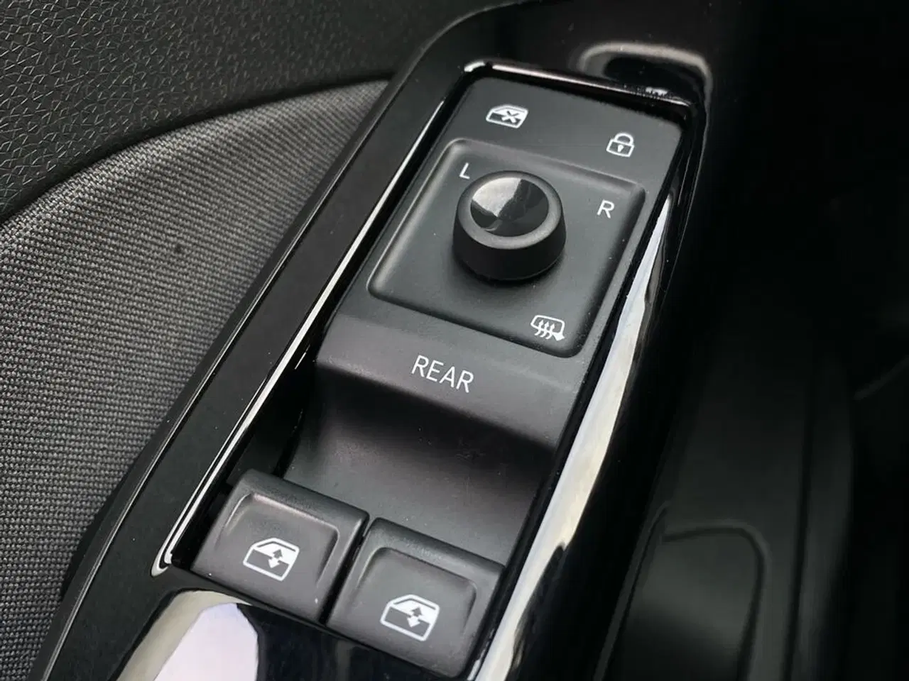 Billede 17 - VW ID.3 EL Pro 145HK 5d Aut.