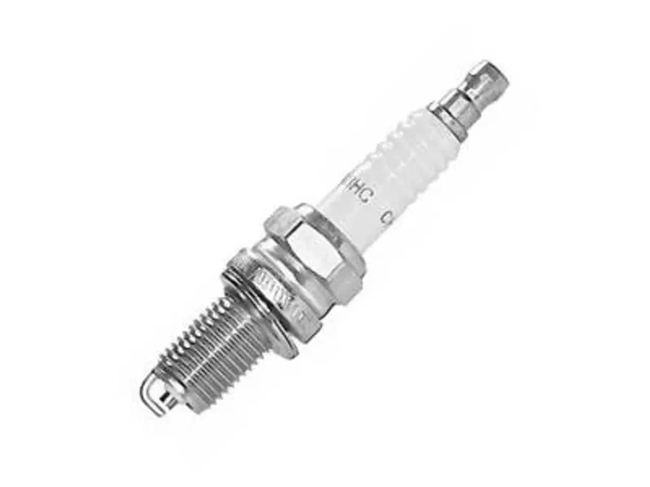 Billede 1 - 883323001 Spark Plug, RA8HC -  Passer til